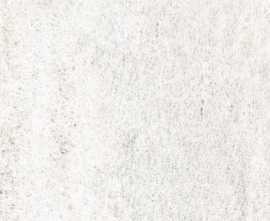 Керамогранит Kerranova K-177/SR MONTANA White 30x60