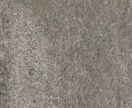 Керамогранит Kerranova K-176/SR MONTANA Dark Grey 30x60