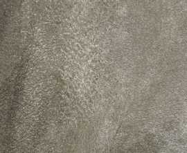 Керамогранит Kerranova K-176/SR Montana Dark Grey 60x60x9