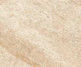 Керамогранит Kerranova K-175/SR MONTANA Beige 30x60