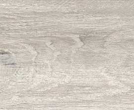 Керамогранит Kerranova K-2034/SR Cimic Wood серый 200х600х9