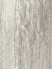 Керамогранит Kerranova Cimic Wood K-2034/SR 20x60