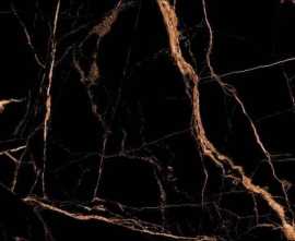 Керамогранит Italica Tiles Galaxy Black 60х120