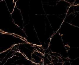 Керамогранит Italica Tiles Galaxy Black 60х60