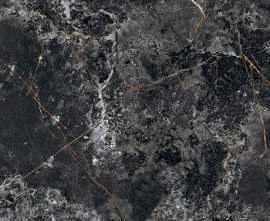 Керамогранит Italica Tiles Galaxy Glamour 60х60