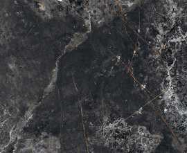 Керамогранит Italica Tiles Galaxy Glamour 60х120