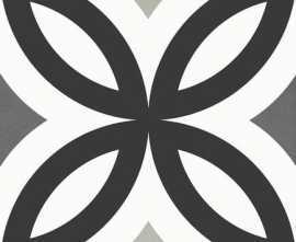Декор Rondine Group J87809 Swing Decor Night And Day Carpet 20.3x20.3