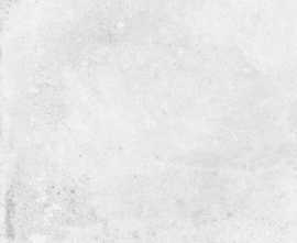 Керамогранит Rondine Group J87771 Swing White 20.3x20.3