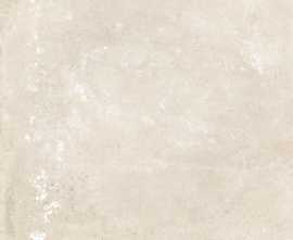 Керамогранит Rondine Group J87768 Swing Almond 20.3x20.3