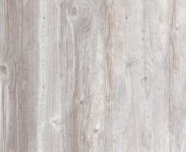 Керамогранит Del Conca HDV 205 20mm Grey 60х60