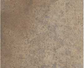 Керамогранит Del Conca HVG 209 Brown 60x60