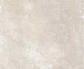 Керамогранит Del Conca HVG 210 Beige 60x60