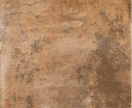 Керамогранит Del Conca HVG 211 Light Brown 60x60