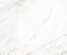 Керамогранит Meissen 16665 Dream белый ректификат 44,8х89,8