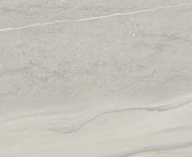 Керамогранит Meissen O-LAS-GGP524 Lake Stone Светло-серый 59.8х119.8