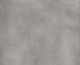 Керамогранит Dado Ceramica 303468 Basic Grey ret 60x120