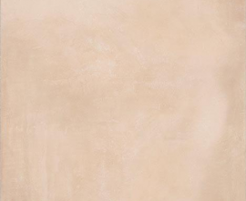 Керамогранит Dado Ceramica 303465 Basic Beige Rett R9 60x120