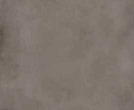 Керамогранит Dado Ceramica 303466 Basic fume ret 60x120