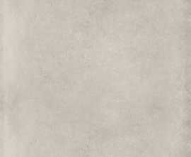 Керамогранит Dado Ceramica 303467 Basic light grey ret 60x120