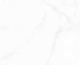 Керамогранит Art&Natura Ceramic Liola White Matt 60x120