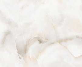 Керамогранит Art&Natura Ceramic Cloud White Glossy 60x120