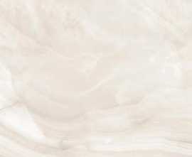 Керамогранит Art&Natura Ceramic Gris Glossy 60x120
