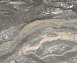 Керамогранит Caesar AGCN Keen Grey Luc 120x278