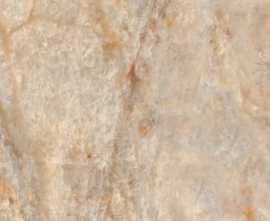 Керамогранит Caesar AGB9 Crystal Delight Luc 60x120