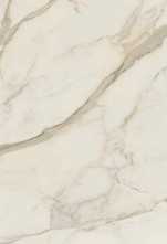 Керамогранит Caesar AGCJ GOLDEN WHITE Luc 120x278