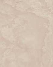 Керамогранит Caesar AGCA PINK ONYX Luc 60x120