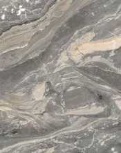 Керамогранит Caesar AGB8 KEEN GREY Luc 60x120