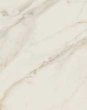 Керамогранит Caesar AGB0 GOLDEN WHITE 60x120