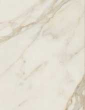 Керамогранит Caesar AGB4 GOLDEN WHITE Luc 60x120