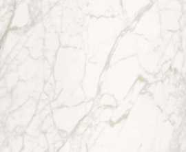 Керамогранит Tau Ceramica Vagli Bookmatch Gold B Soft Matt 160x320