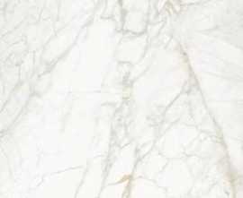 Керамогранит Tau Ceramica Vagli Bookmatch Gold B Polished 160x320