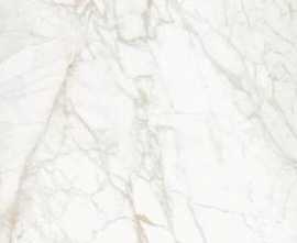 Керамогранит Tau Ceramica Vagli Bookmatch Gold A Polished 160x320