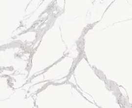 Керамогранит Tau Ceramica Torano Bookmatch Statuario B Soft Matt 160x320