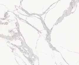 Керамогранит Tau Ceramica Torano Bookmatch Statuario A Soft Matt 160x320