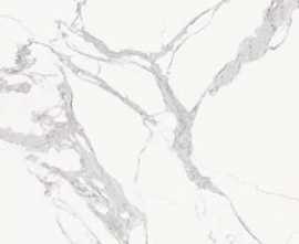 Керамогранит Tau Ceramica Torano Bookmatch Statuario A Polished 160x320