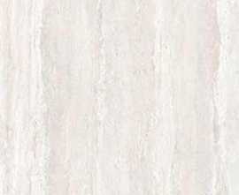 Керамогранит Tau Ceramica Tivoli White Matt Mix 160x320