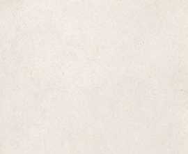 Керамогранит Tau Ceramica Paloma Stone Linen Matt Mix 160x320