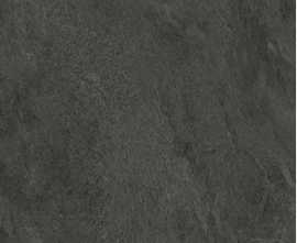 Керамогранит Tau Ceramica Moon Black Matt Mix 160x320