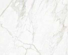 Керамогранит Tau Ceramica Grassi Bookmatch White B Polished 160x320