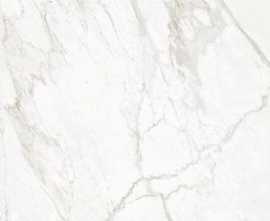 Керамогранит Tau Ceramica Grassi Bookmatch White A Soft Matt 160x320