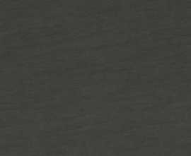 Керамогранит Tau Ceramica Etna Black Matt 160x320