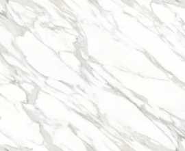 Керамогранит Tau Ceramica Ducal Bookmatch Gold B Soft Matt 160x320