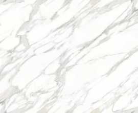 Керамогранит Tau Ceramica Ducal Bookmatch Gold A Soft Matt 160x320