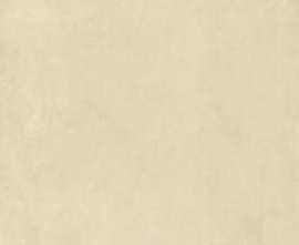 Керамогранит Tau Ceramica Cosmopolita Ivory Matt 160x320