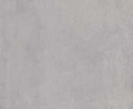 Керамогранит Tau Ceramica Cosmopolita Silver Matt 160x320