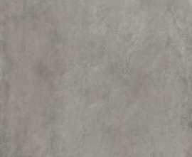Керамогранит Tau Ceramica Cosmopolita Grey Matt 160x320